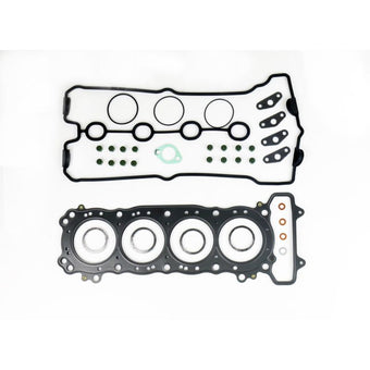 compare product Athena 92-95 Honda CBR R/RR 900 Top End Gasket Kit