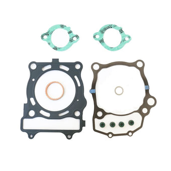 compare product Athena 09-13 Polaris Sportsman 550 EFI /EPS Top End Gasket Kit
