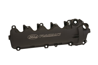 compare product Ford Racing Black Ford Racing Coated 3-Valve Cam Covers