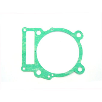 compare product Athena 2000 Bombardier DS 650 OE Thickness Cylinder Base Gasket