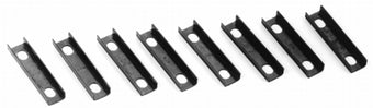 compare product Ford Racing Rocker Channel Kit