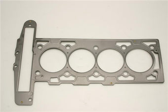 compare product Cometic GM L42/L61 Gen-1/2 ECOTEC .080in MLS Cylinder Head Gasket - 89mm Bore