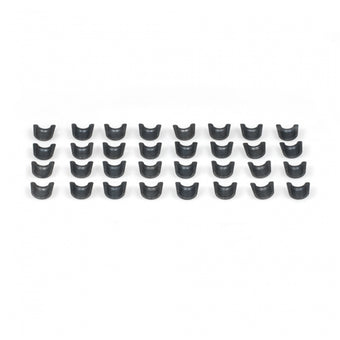 compare product Skunk2 Honda/Acura (B/D/F/K Series) Valve Keepers/Locks 7 Degree For OEM or Aftermarket Valves