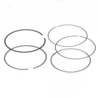 compare product Athena 08-13 Yamaha WR 250 R/X 250cc 77mm Bore Piston Ring Set
