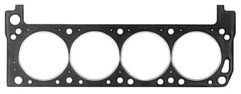 compare product Ford Racing Cylinder Head Gasket