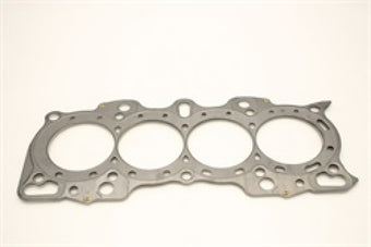 compare product Cometic Honda CRV 97-02 85mm .027 inch MLS Head Gasket B20 Motor