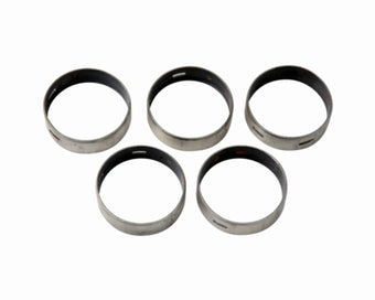 compare product Ford Racing Camshaft Bearings