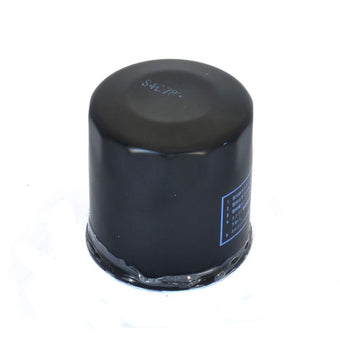 compare product Athena 1994 KTM EGS WP/E 400 Oil Filter
