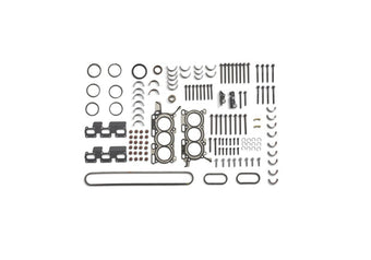 compare product Ford Racing 3.5L V6 NA Rebuild Kit No. 1