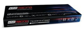 compare product King Audi R8 4.2L/5.2L / Lamborghini Gallardo/Huracan V10 (Size .026) Performance Rod Bearing Set