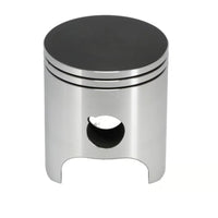User 7