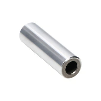 compare product Wiseco Wrist Pin 22 mm x 2 In Non Chromed SW