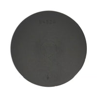 User 8