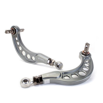 compare product Skunk2 Pro Series 12-13 Honda Civic Hard Anodized Adjustable Rear Camber Kits
