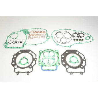 compare product Athena 96-98 KTM EGS Wp / E 400 Complete Gasket Kit (Excl Oil Seal)