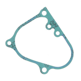 compare product Athena 94-18 Honda VT Cr 1100 Generator Side Gasket