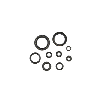 compare product Cometic 05-13 Honda CRF450X Oil Seal Kit