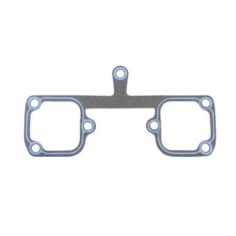 compare product Athena Harley-Davidson Silicone Beaded Rocker Cover Gasket - Set of 5