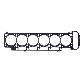 compare product Cometic Gasket BMW S38B35/S38B36 .045in MLS Cylinder Head Gasket - 95mm Bore