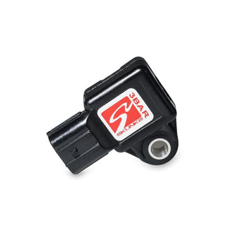 compare product Skunk2 Honda K Series 3 Bar MAP Sensor