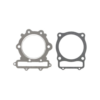 compare product Cometic 88-00 Honda XR600 98mm Bore Top End Gasket Kit