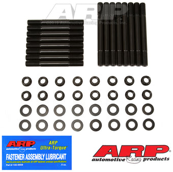 compare product ARP Ford T-bird V6 Super Coupe 12pt head stud kit