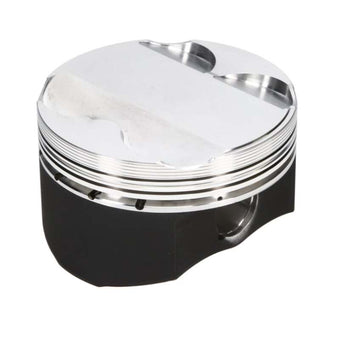 compare product Wiseco BMW S14B23 94.00 mm Bore 32.00 mm CH -2.00 CC Piston Set