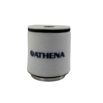 compare product Athena 05-12 Honda TRX 500 FourTrax Foreman RUBICON Air Filter