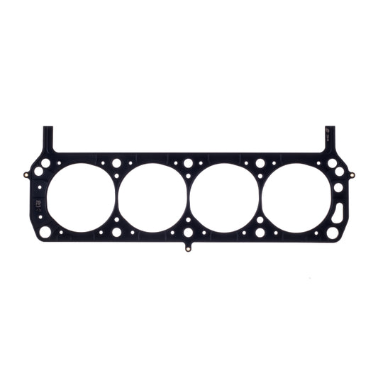 Cometic Ford 302/351 SVO 106.17mm Bore .051in MLS Left Side Head Gasket