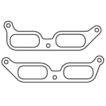 compare product Cometic Subaru FA20D Toyota 4U-GSE .060in AFM Intake Manifold Gasket Kit