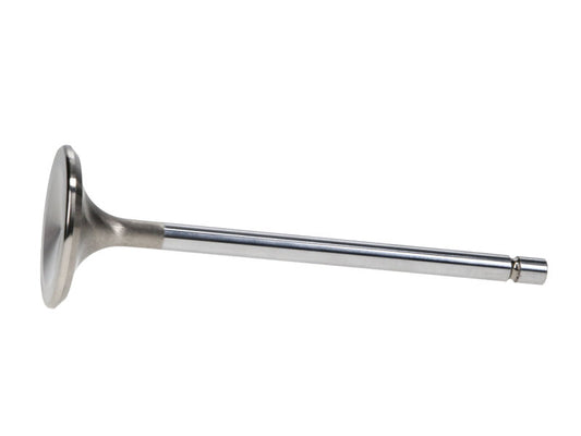 Manley Chevrolet Big Block Exhaust Valve Kit - 1.940in Head Dia. 5.464in O/A Length, 0.3715in Stem
