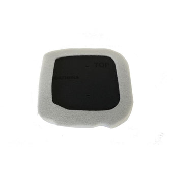 compare product Athena 2011 Husqvarna SMR 450 449 Air Filter