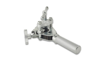 compare product Vibrant 37 Degree Flare Tool 1/8in to 3/4in Tubing Diameter