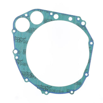 compare product Athena 06-10 Suzuki GSR 600 Clutch Cover Gasket