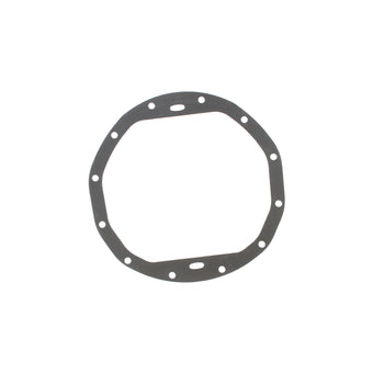 compare product Cometic GM 8.875in .060in AFM Differential Cover Gasket - 12 Bolt - Passenger Car