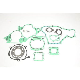 compare product Athena 1986 Honda CR 80 R Complete Gasket Kit