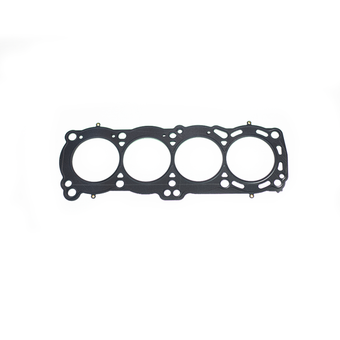 compare product Supertech Nissan CA18 85.00mm Dia 1.3mm Thick MLS Head Gasket
