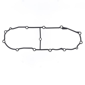 compare product Athena 94-96 PGO BIG Max / Sport 50 Generator Side Gasket