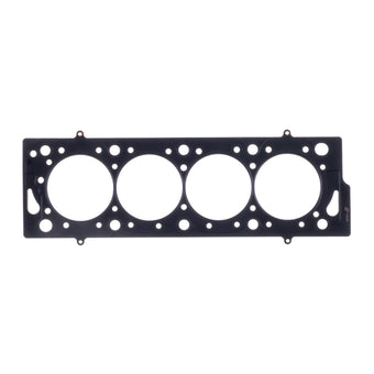 compare product Cometic Peugeot P405 M-16 88mm .120 inch MLS Head Gasket