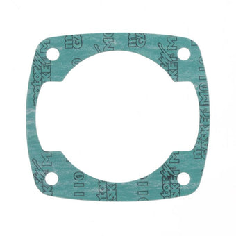 compare product Athena 81-82 Maico 2T 400 0.7mm Thick Cylinder Base Gasket