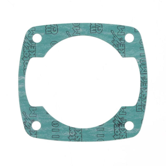 Athena 81-82 Maico 2T 400 0.7mm Thick Cylinder Base Gasket