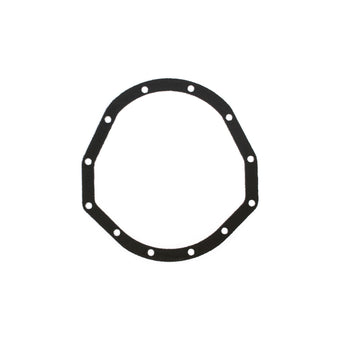 compare product Cometic GM 8.875in .032in AFM Differential Cover Gasket - 12 Bolt