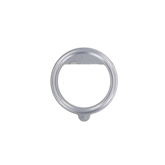 compare product Athena 11-18 BMW F 700 GS 700 Exhaust Gasket
