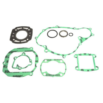 compare product Athena 83-84 Yamaha YZ 80 Complete Gasket Kit