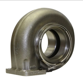 compare product Garrett GT55 Turbine Housing Kit O/V 1.40 A/R