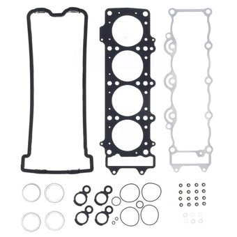 compare product Athena 00-03 Kawasaki ZX-9 R 900 Top End Gasket Kit