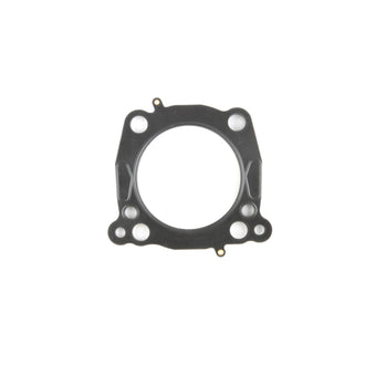 compare product Cometic Harley-Davidson Milwaukee 8 4.075in Bore .040 Head Gasket