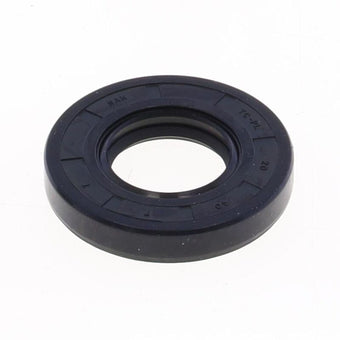 compare product Athena 18-21 Yamaha YZ 65 Oil Seal w/Rubber Exterior 20x40x7mm PTFE/Seal-Lip/Dust Lip/Spring