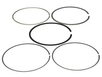 Wiseco Harley-Davidson 4-Stroke Ring Set