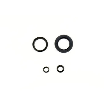 compare product Athena 00-07 Honda XR R 650 Engine Oil Seal Kit